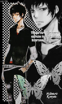 hibari44.jpg