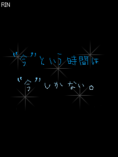 image9892931.gif