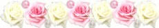 img_448669_1751228_15.gif