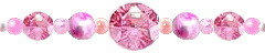 img_448669_1751228_24.gif