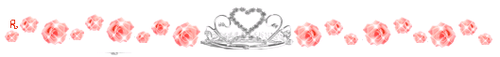 img_448669_1751228_25.gif