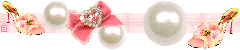img_448669_1751228_33.gif