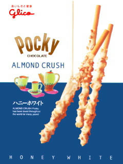 img_1367585_42233744_7.gif