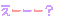 10033898369_s.gif