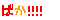 10033898559_s.gif