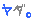10033898557_s.gif