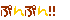 10033898610_s.gif