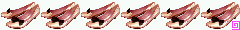 img_907009_23075958_4.gif