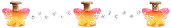 img_907009_23075958_5.gif
