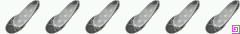img_907009_23075958_7.gif