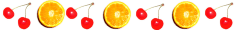 img_907009_23075958_8.gif