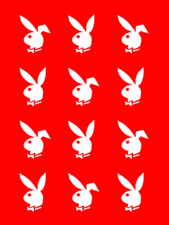 bura29.gif