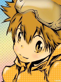 middle_1223025833.gif