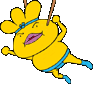 img_676030_19401379_0.gif