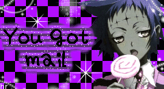 20081006194018.gif