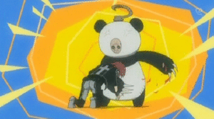 20081006194004.gif