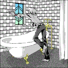 20081006194012.gif