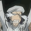 20081006193950.gif