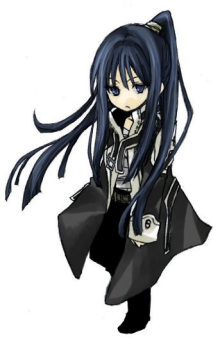 middle_1205817875.png