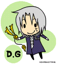 middle_1205468419.gif