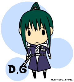 middle_1205468479.gif