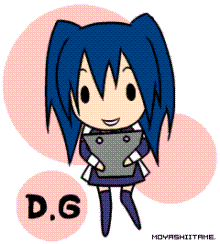 middle_1205468529.gif