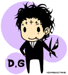 middle_1205468592.gif