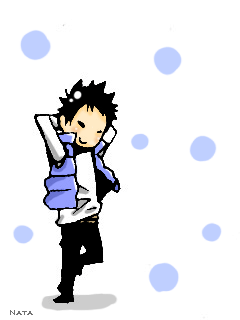 middle_1223890854.gif