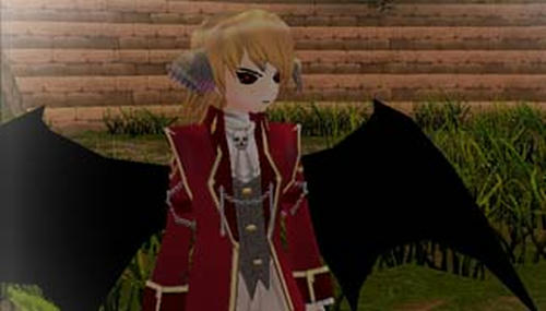 mabinogi_2008_12_23_023.jpg