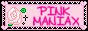 ☆PINK★MANIAX☆