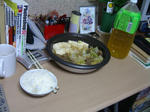 CIMG0203.JPG