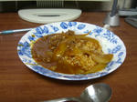 CIMG0232.JPG