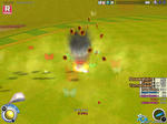 pangya_017_2.jpg