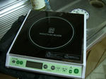 CIMG0256.JPG
