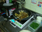 CIMG0273.JPG