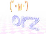 bac288c4jpeg