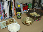CIMG0311.JPG