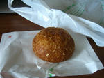 CIMG0366.JPG