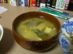 CIMG0401.JPG