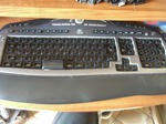 CIMG0418.JPG