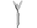 75f94531png