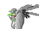 034764aepng