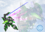 f655b3edpng