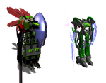 03ee1cfapng