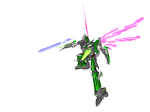 cbb33859png