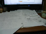 CIMG0062.JPG