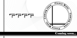 d004ecca.png