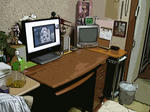 CIMG0418.jpg