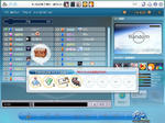 pangya_523.jpg