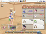 pangya_525.jpg